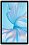 Планшет Blackview Tab 80 4G 10.1" 4/128GB Gray + Смарт-часы Blackview R3 Max Black - микро фото 10