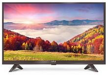 Телевизор Artel TV LED UA43H1400 43" FHD