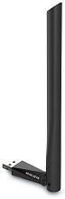 USB-адаптер Mercusys MU6H AC650 USB-адаптер Mercusys MU6H AC650