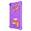 Планшет BlackView Tab 50 Kids WI-FI 8" 3/64GB Purple - микро фото 7