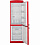 Холодильник SCHAUB LORENZ SLUS335R2 318 LT - микро фото 7