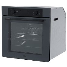 Встраиваемая электрическая духовка Oasis D-SBG Встраиваемая электрическая духовка Oasis D-SBG