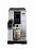 Автоматическая кофемашина De'Longhi Dinamica Plus ECAM370.85.SB - микро фото 13
