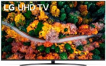 Телевизор LG 65UP78006LC 65" 4K UHD