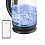 Чайник Redmond SkyKettle RK-G213S, серый - микро фото 4