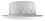 Светильник Xiaomi Night Light 3 GL 9290041697/BHR8978GL - микро фото 3