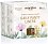 Ежедневные прокладки Marabu Botanica, 20 шт. - микро фото 12