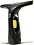 Стеклоочиститель Karcher WV 2 Premium Black Edition черный - микро фото 8