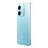 Смартфон OPPO A3x 4 ГБ/128 ГБ Ocean Blue - микро фото 11