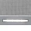 Вытяжка телескопическая Krona KERRY E 600 INOX PB V2 серебристая - микро фото 13 Вытяжка телескопическая Krona KERRY E 600 INOX PB V2 серебристая - микро фото 13