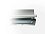 Вытяжка телескопическая Bertazzoni KTE60MOD1C - микро фото 7