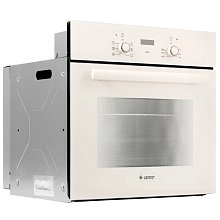 Встр. духовка ГЕФЕСТ ЭДВ ДА 622-02 В1 Встр. духовка ГЕФЕСТ ЭДВ ДА 622-02 В1