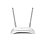 Маршрутизатор TP-Link TL-WR850N - микро фото 3