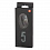 Фитнес браслет Xiaomi Mi Smart Band 5 - микро фото 5