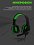 Наушники Игровые Harper Gaming Mirro GHS-R100 - микро фото 13