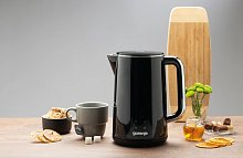 Чайник Gorenje K17DWD Чайник Gorenje K17DWD