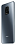 Xiaomi Redmi Note 9 Pro EU 6/64GB Interstellar Grey, серый - микро фото 7