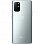 Смартфон OnePlus 8T (KB2003) 8/128GB Lunar Silver - микро фото 6