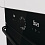 Встраиваемая электрическая духовка Gorenje BO76SYB - микро фото 8