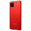 Смартфон Samsung Galaxy A127, A12 New, 3/32GB, Red - микро фото 9