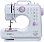 Швейная машинка FIRST 5700-2 Purple - микро фото 4
