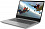 Ноутбук Lenovo IdeaPad S340-14API  (81NB006VRK ) - микро фото 8
