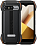 Смартфон Blackview N6000 8+256GB Orange + Наушники Blackview TWS Earphone AirBuds 4 Black - микро фото 7