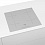 Индукционная варочная панель Bosch PUE612FF1J - микро фото 6