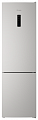 Холодильник-морозильник Indesit ITR 5200 W белый Холодильник-морозильник Indesit ITR 5200 W белый