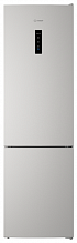 Холодильник-морозильник Indesit ITR 5200 W белый
