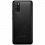 Смартфон Samsung Galaxy A02s 32GB Black - микро фото 8