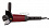 Угловая шлифовальная машина Oasis AG-110/125 - микро фото 5