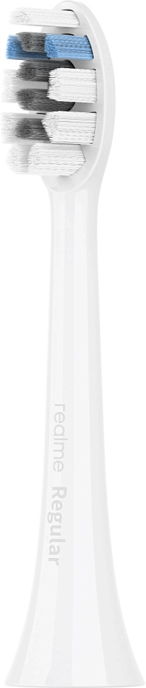 Смартфон Realme Narzo 50A 4/128Gb Oxygen Green + Realme M1 Sonic Toothbrush Белая - фото 3