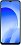 Смартфон Blackview A52 2/32GB Blue + Наушники Blackview TWS Earphone AirBuds6 White - микро фото 8