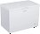 Морозильный ларь Indesit ICF 300 белый - микро фото 3