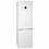 Холодильник Samsung RB37K63411L/WT белый - микро фото 6