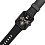 Смартфон Blackview A200 Pro 12/256G Blue + Смарт-часы Blackview R3 Max Black - микро фото 54