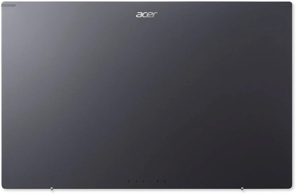 Ноутбук Acer Aspire 5 A515-58P-368Y (NX.KHJER.002)/15,6/i3 1315U 1,2 GHz/8 Gb/SSD 512 Gb/NoODD/БезОС - фото 8