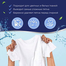 Карандаш-пятновыводитель Marabu Dolomit 35 гр. Карандаш-пятновыводитель Marabu Dolomit 35 гр.