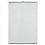 Холодильник Бирюса 8 белый - микро фото 7