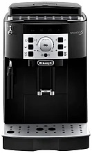 Кофемашина De'Longhi Magnifica ECAM 22.110