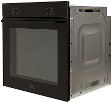 Встраиваемая электрическая духовка Oasis D-SWB Встраиваемая электрическая духовка Oasis D-SWB