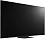 Телевизор LG 75UT91006LA 75" 4K UHD - микро фото 10