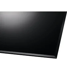 Индукционная варочная поверхность AEG CCE84779FB черная