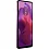 Смартфон Motorola G24 8/128GB Pink Lavender - микро фото 11