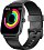 Смартфон Blackview A200 Pro 12/256G Blue + Смарт-часы Blackview R3 Max Black - микро фото 54