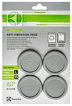 Антивибрационные подставки Electrolux E4WHPA02