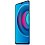 Смартфон Vivo Y53S 8/128Gb Fantastic Rainbow + Gift box BTS 2022 Синий - микро фото 9