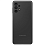 Смартфон Samsung Galaxy A135, A13 4/64GB, Black - микро фото 9