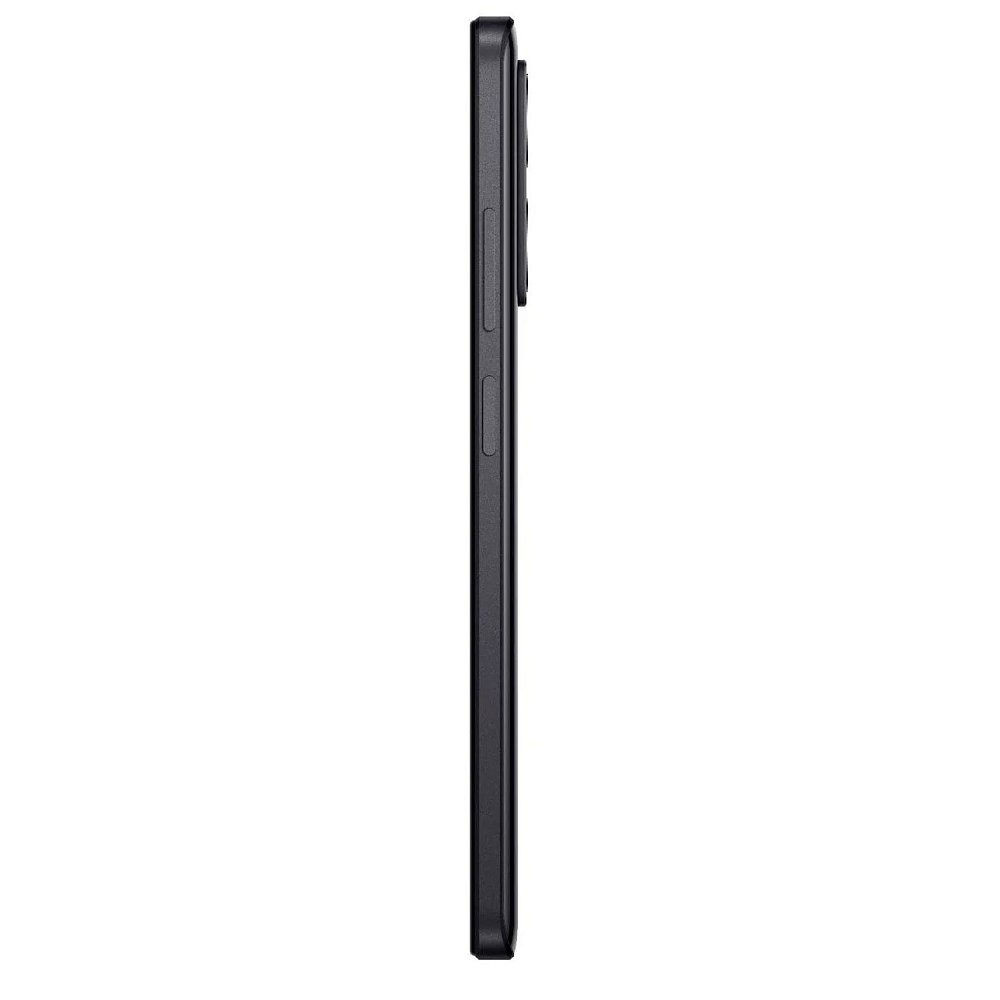 Смартфон Xiaomi Redmi Note 12 Pro+ 8/256GB Midnight Black - фото 6